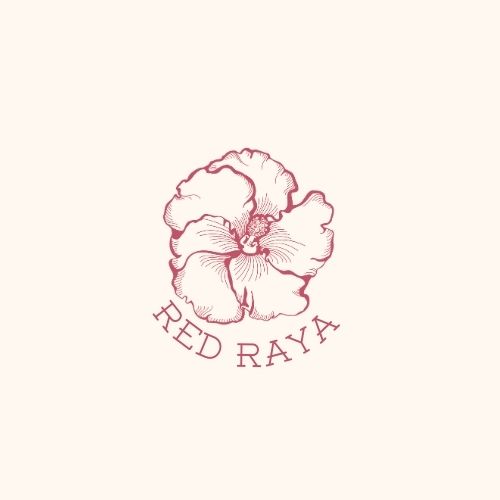 Red Raya LLC